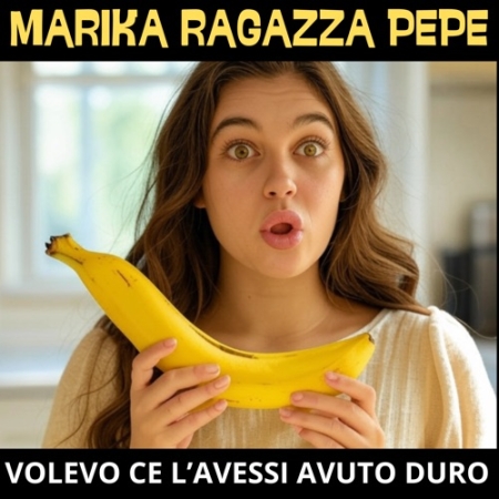 LUCIO CORSI